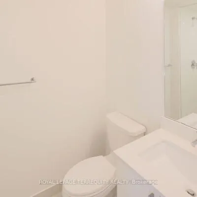 576,&nbsp;Front, Waterfront Communities C1, Toronto