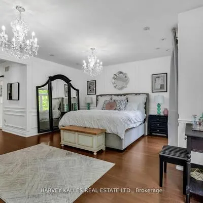 51,&nbsp;York Mills, Bridle Path-Sunnybrook-York Mills, Toronto