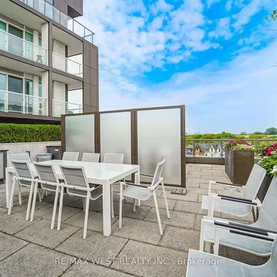 80,&nbsp;Vanauley, Kensington-Chinatown, Toronto