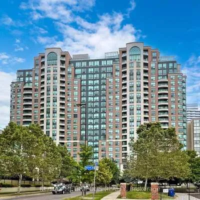 23,&nbsp;Lorraine, Willowdale West, Toronto