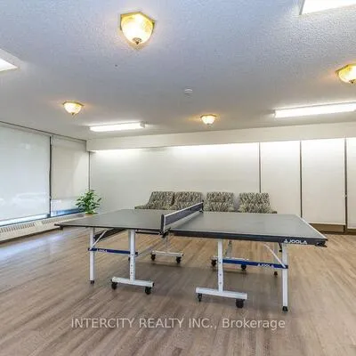 3300,&nbsp;Don Mills, Don Valley Village, Toronto