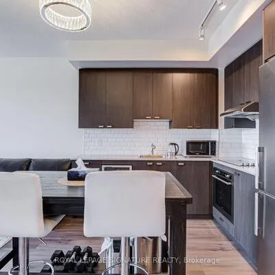 50,&nbsp;Ann O'Reilly, Henry Farm, Toronto