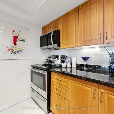 5,&nbsp;Concorde, Banbury-Don Mills, Toronto