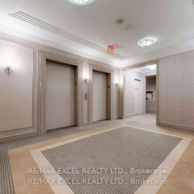 135,&nbsp;Wynford, Banbury-Don Mills, Toronto