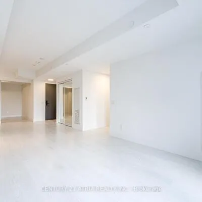 308,&nbsp;Jarvis, Church-Yonge Corridor, Toronto