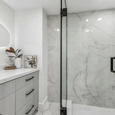 3900,&nbsp;Yonge, Bedford Park-Nortown, Toronto