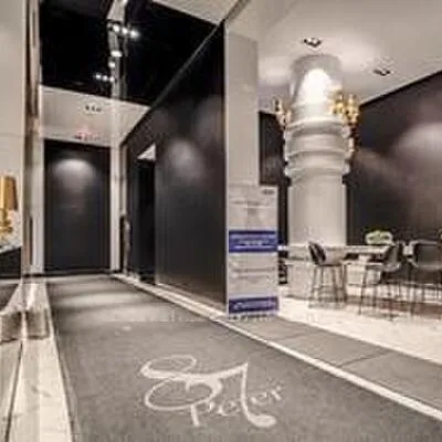 87,&nbsp;Peter, Waterfront Communities C1, Toronto