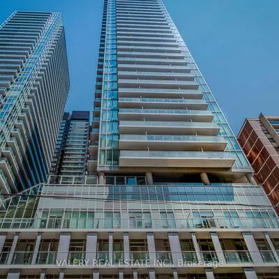 99,&nbsp;Broadway, Mount Pleasant West, Toronto