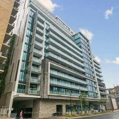 3018,&nbsp;Yonge, Lawrence Park South, Toronto