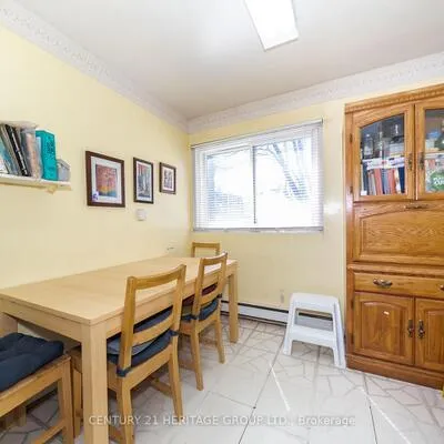 19,&nbsp;Candy Court, Newtonbrook West, Toronto