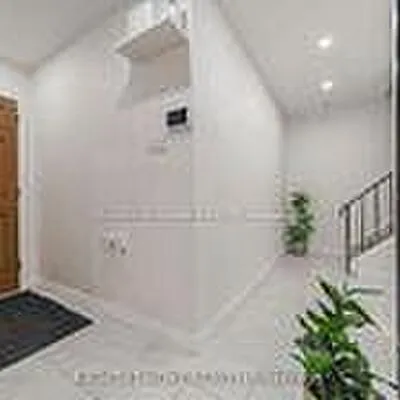 12,&nbsp;Lace Fern, Don Valley Village, Toronto