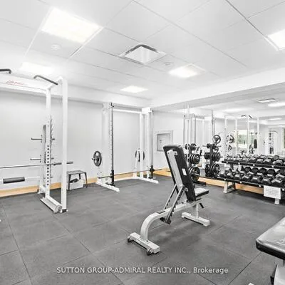 10,&nbsp;Yonge, Waterfront Communities C1, Toronto