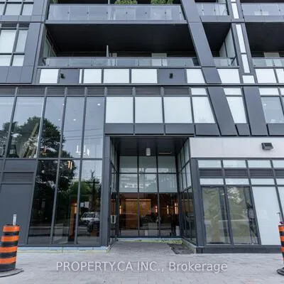6,&nbsp;Greenbriar, Bayview Village, Toronto