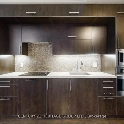 2,&nbsp;Anndale, Willowdale East, Toronto