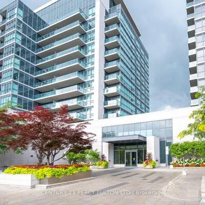 35,&nbsp;Brian Peck, Thorncliffe Park, Toronto