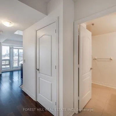 2756,&nbsp;Old Leslie, Bayview Village, Toronto