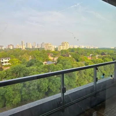 25,&nbsp;Adra Grado, Bayview Village, Toronto