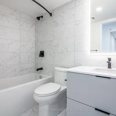609,&nbsp;Sherbourne, North St. James Town, Toronto