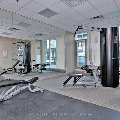 30,&nbsp;Grand Trunk, Waterfront Communities C1, Toronto