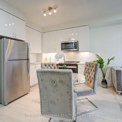 4955,&nbsp;yonge, Willowdale East, Toronto