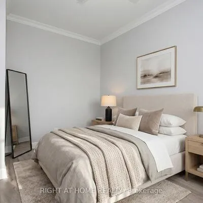 35,&nbsp;Brian Peck, Thorncliffe Park, Toronto