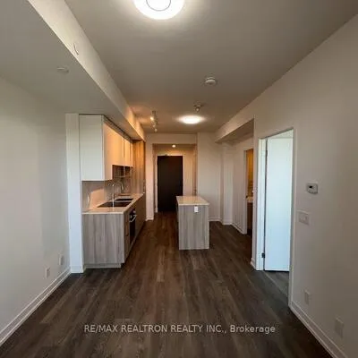 15,&nbsp;Holmes, Willowdale East, Toronto