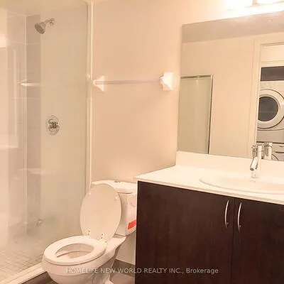5162,&nbsp;Yonge, Willowdale West, Toronto