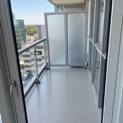 88,&nbsp;Sheppard, Willowdale East, Toronto