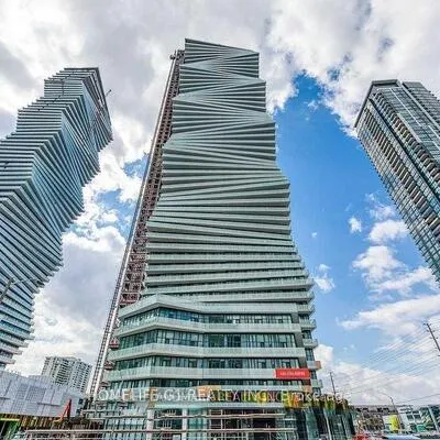 2020,&nbsp;Bathurst, Humewood-Cedarvale, Toronto