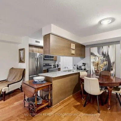 10,&nbsp;Brian Peck, Leaside, Toronto