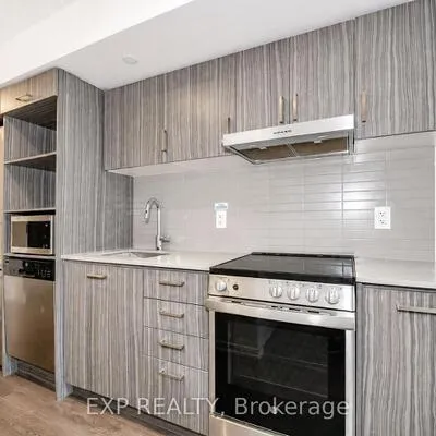 219,&nbsp;Dundas, Moss Park, Toronto