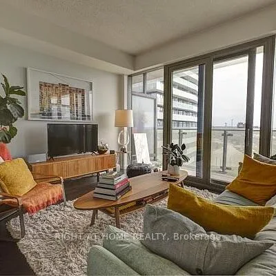 70,&nbsp;Distillery, Waterfront Communities C8, Toronto