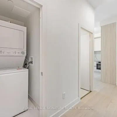 15,&nbsp;Mercer, Waterfront Communities C1, Toronto