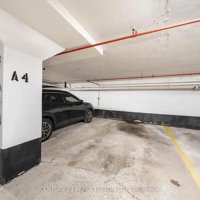 1350,&nbsp;York Mills, Parkwoods-Donalda, Toronto