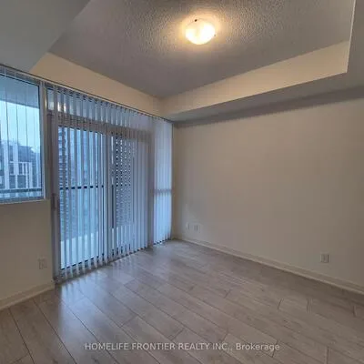 4955,&nbsp;Yonge, Willowdale East, Toronto