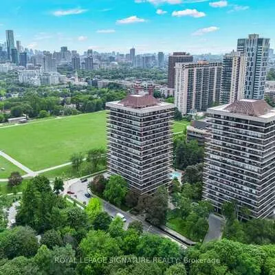 10,&nbsp;Avoca, Rosedale-Moore Park, Toronto