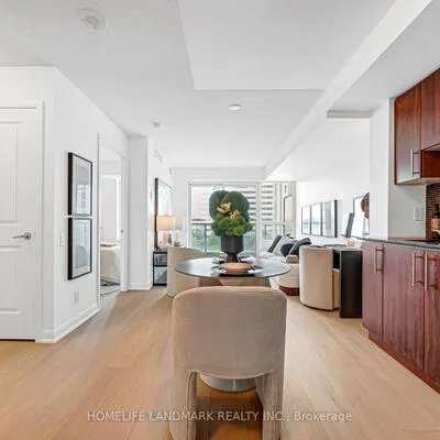 17,&nbsp;anndale, Willowdale East, Toronto