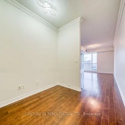 2885,&nbsp;Bayview, Bayview Village, Toronto
