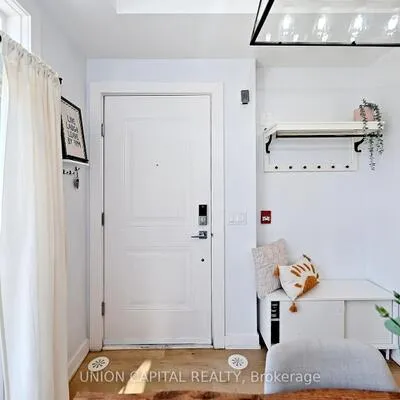57,&nbsp;Finch, Willowdale West, Toronto