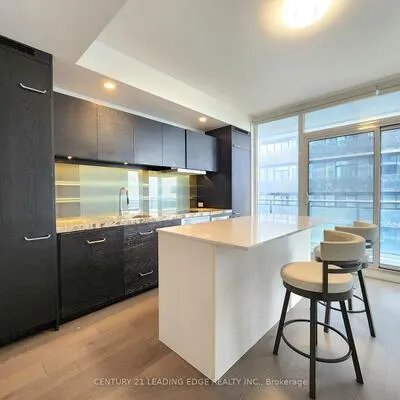 45,&nbsp;Charles, Church-Yonge Corridor, Toronto