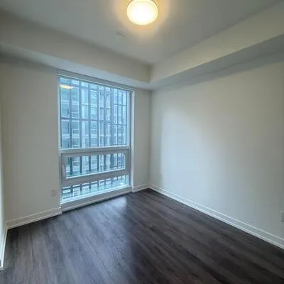 89,&nbsp;Church, Church-Yonge Corridor, Toronto