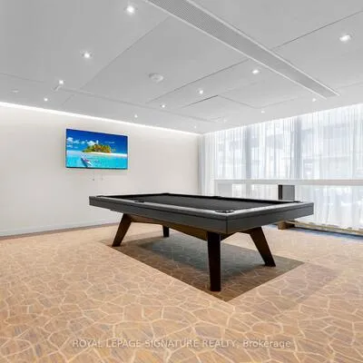 543,&nbsp;Richmond, Waterfront Communities C1, Toronto