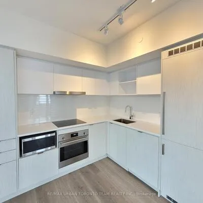 55,&nbsp;Cooper, Waterfront Communities C8, Toronto