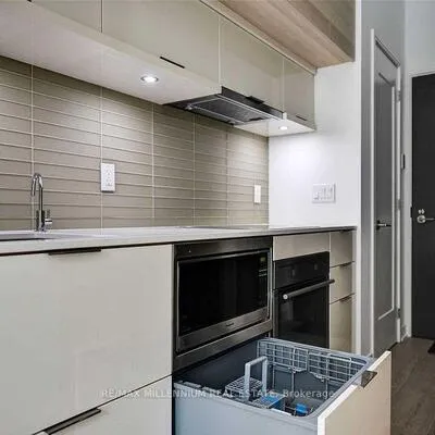88,&nbsp;Scott, Church-Yonge Corridor, Toronto