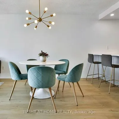 7,&nbsp;Concorde, Banbury-Don Mills, Toronto