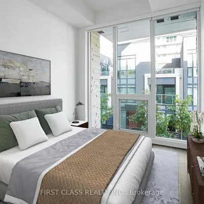 95,&nbsp;Mcmahon, Bayview Village, Toronto
