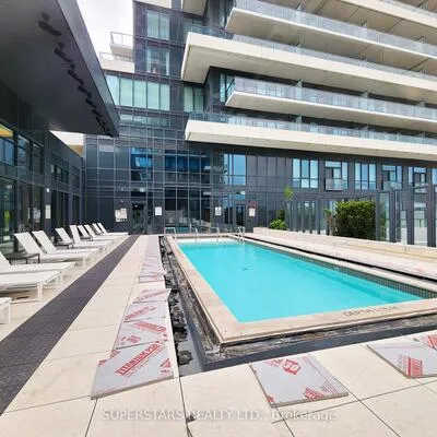 20,&nbsp;Inn On The Park, Banbury-Don Mills, Toronto