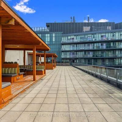 169,&nbsp;Fort York, Niagara, Toronto