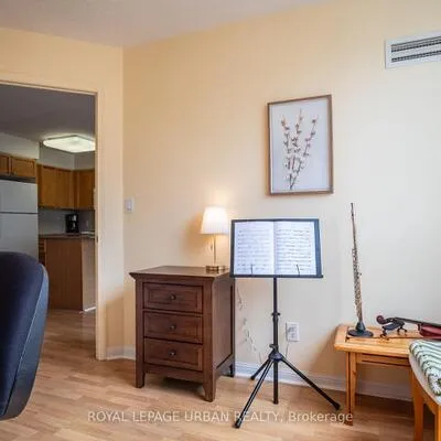 5940,&nbsp;Yonge, Newtonbrook West, Toronto