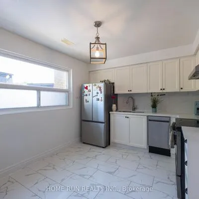 119,&nbsp;Courville Coachway, Pleasant View, Toronto